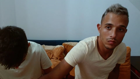 Friend_Sex_  12-08-2022